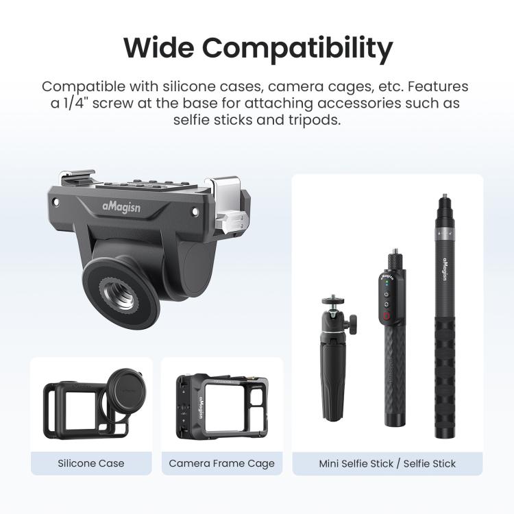 TBD06065779_B9.jpg@643dd58da363b5402c658097ddda18e6