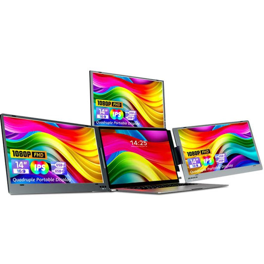 TBD0606578302.jpg@696b50af2aa678982793aae78c97aff8