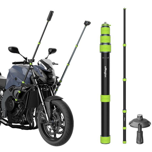 TBD0606579402.jpg@7f012fc05f46993fb7d22ebdcd6f84cd