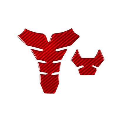 TBD0606580501B_1.jpg@c1aa0ad609b6e2689d7afc0e7253b1ce