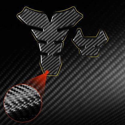TBD06065805_B1.jpg@f0269721561a7f5e5743fac1f30e32b6