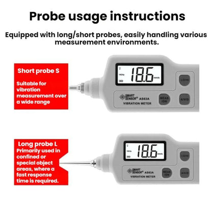 TBD06065826_B3.jpg@7b72ad0fa3e9aabce4dda635f9175a38