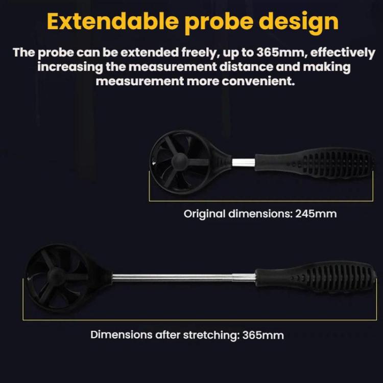 TBD06065830_4.jpg@6ea49b88ce1bc12531a8aa97c13073bb