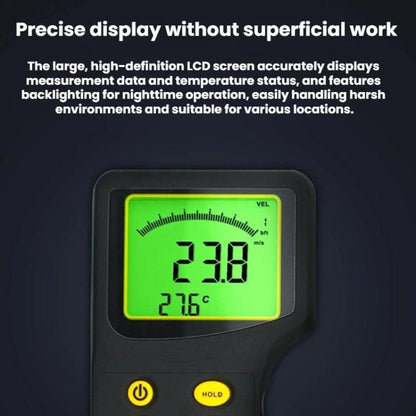 TBD06065830_5.jpg@1d7356bb9e13a24db82f0cd812ca55a1