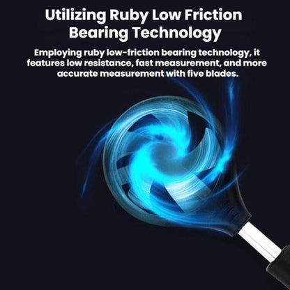 TBD06065830_6.jpg@45ffe9e485596bff213d04b7efd1e6fc