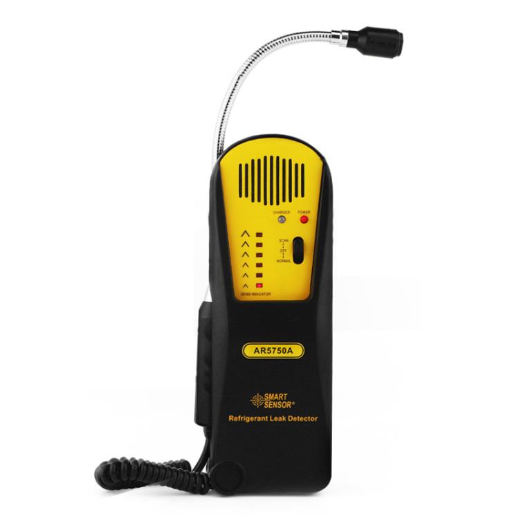 TBD06065833.jpg@9113c59f478b54f57e7877f3795eb6ea