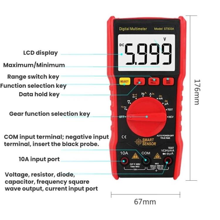 TBD06065843_2.jpg@5244f1a895f2fd9c4ff140773a7a56fe