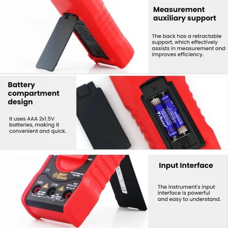 TBD06065843_3.jpg@60ecac2bc2a28d80e6772bfa11c63983