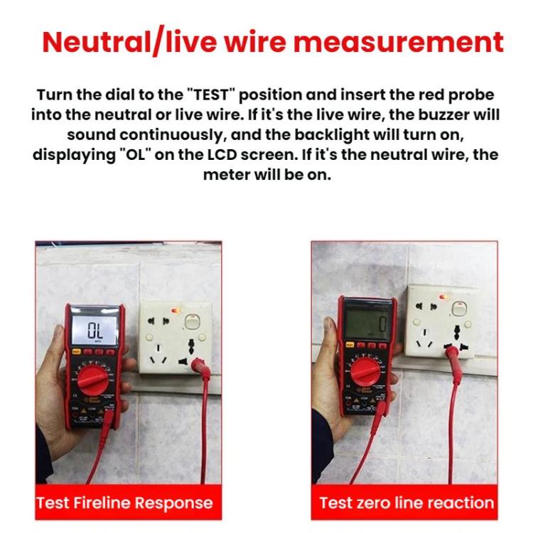 TBD06065843_4.jpg@41d9708a9bf2dc0108e1b72a27ade026