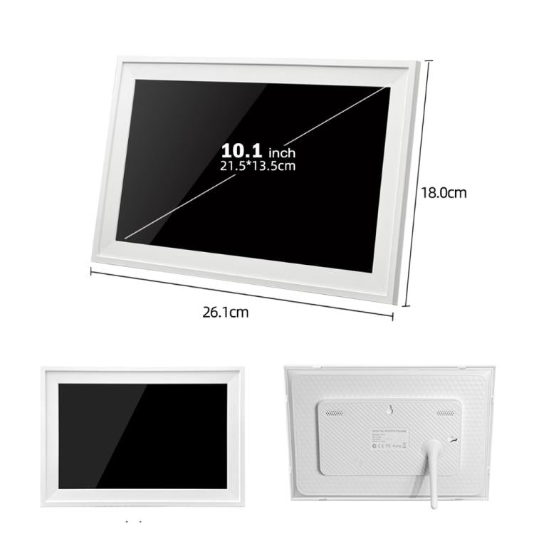 TBD06065845_B9.jpg@aef603e34ae6d68928014d57706e5e09