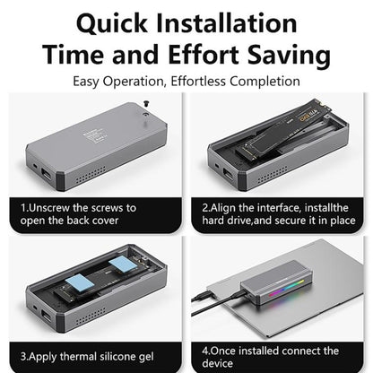 TBD06065847_B10.jpg@c233d245c093f3b569a6613827411178