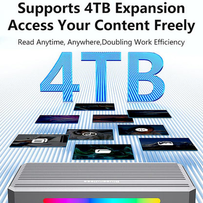 TBD06065847_B3.jpg@5e73f319c915bdaf684dfa0873a3e510