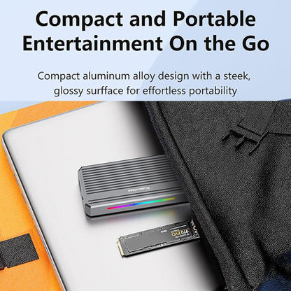 TBD06065847_B8.jpg@71f536a7cbf4e7757dcce85259a15555