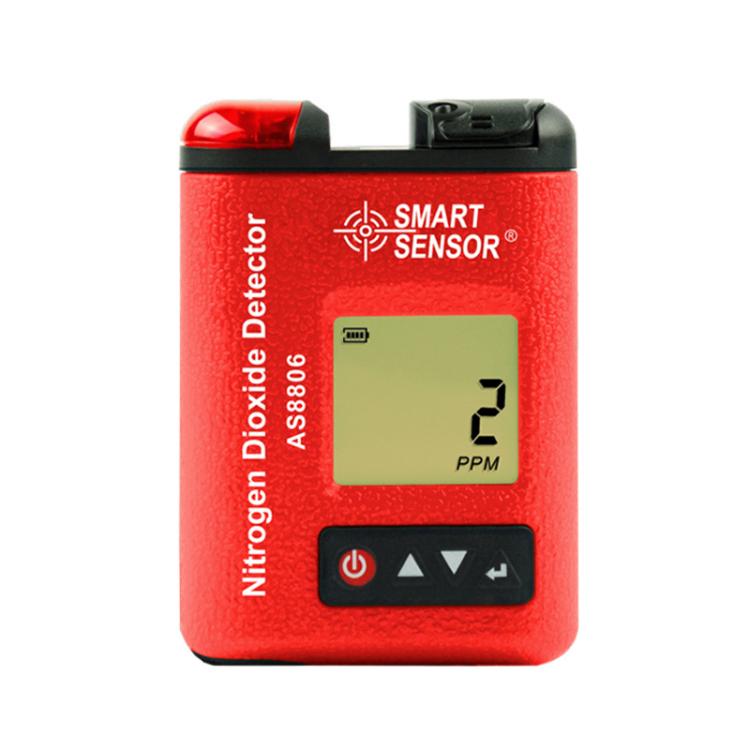 TBD06065855.jpg@ff65d3bf34d5b68a05cc35ddd8a8a175