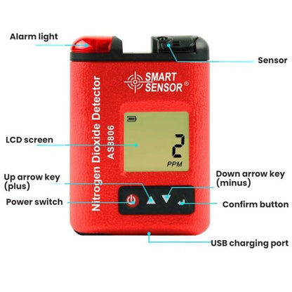 TBD06065855_1.jpg@7be2eede2156430a840c9f1770471000