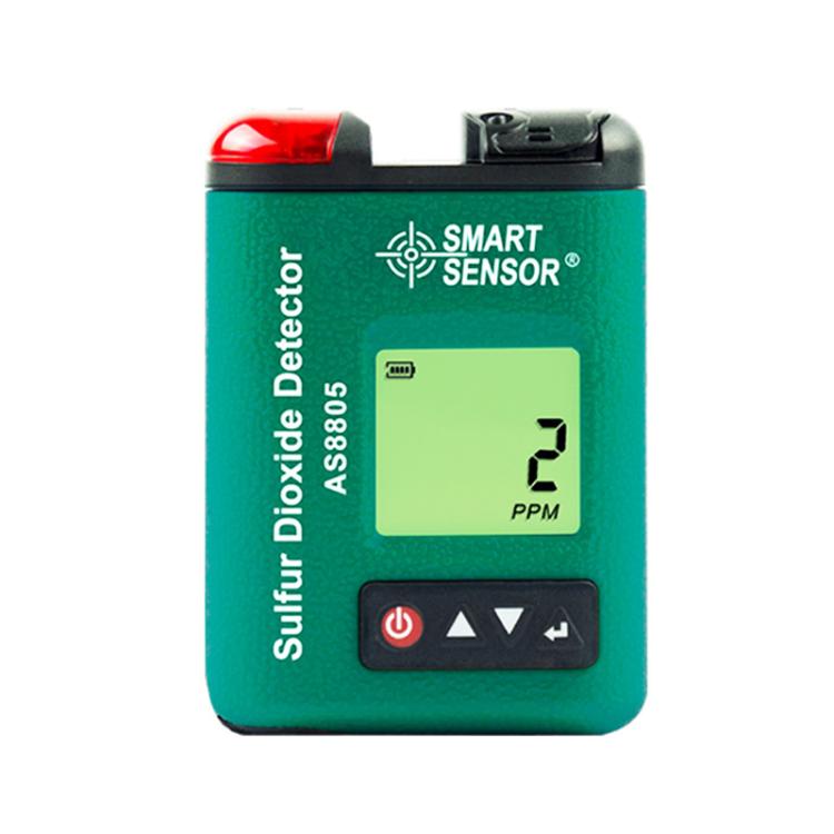 TBD06065857.jpg@b44fab025379643bf6c874b9a1ed51d0