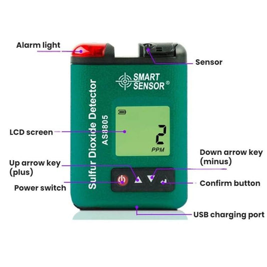 TBD06065857_1.jpg@9a6bb10828d6313bfe52c5322680db56