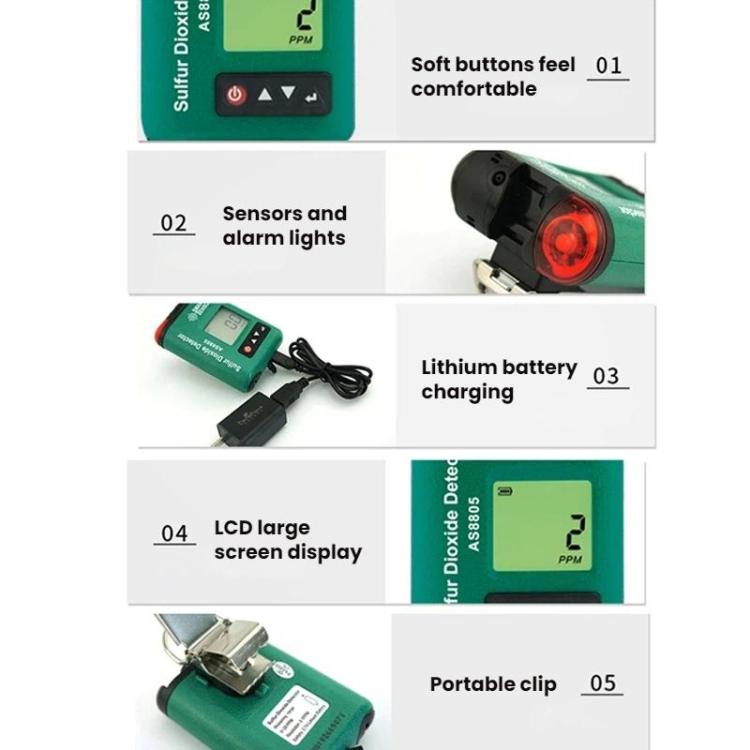 TBD06065857_3.jpg@6a1ec821acb2824ed2fd5adfc591b278