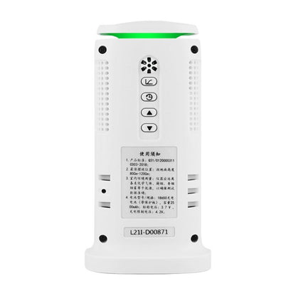 TBD06065861_2.jpg@7f250cf515975179729558df2012b771