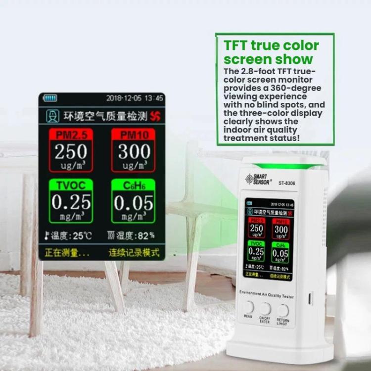 TBD06065861_3.jpg@70d19f1aebf65054a2433f93794e27ad