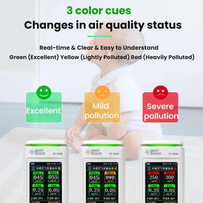 TBD06065861_6.jpg@aea6dfcafd27479244cee2231b6788f3