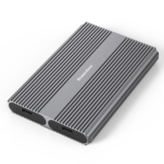 TBD0606586303.jpg@4ac178dbb8fdaff1f69c45f913b37d4e