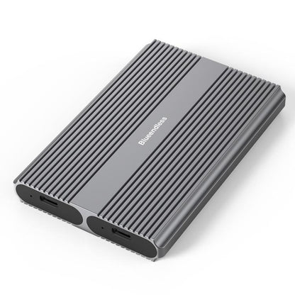 TBD0606586304.jpg@4ac178dbb8fdaff1f69c45f913b37d4e