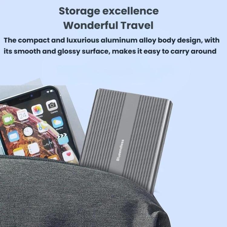 TBD06065863_B4.jpg@0ee33c381217a705a302fa41443f29a1