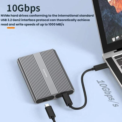 TBD06065863_B6.jpg@8a4914703bbd6502e8d8ad9fbc135b8e