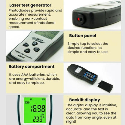 TBD06065865_2.jpg@59d62794d647c5b020b37ca9460b27d5