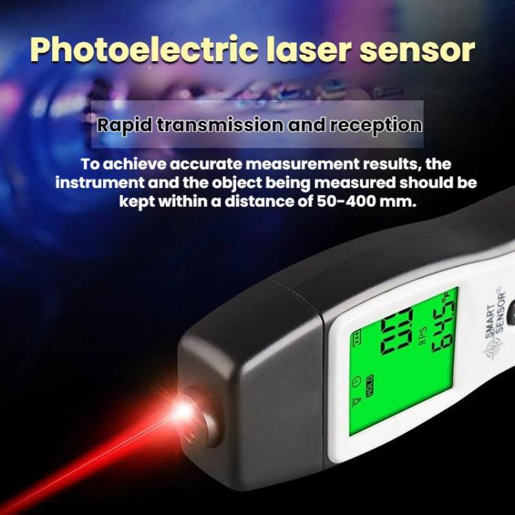 TBD06065865_3.jpg@a981c6fa784db6c163a01860f37b240e