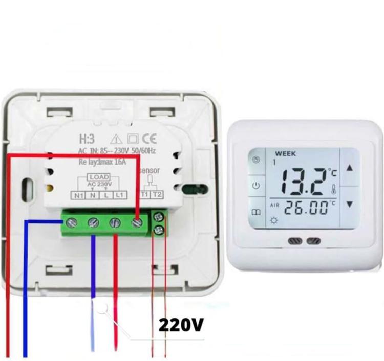 TBD06065876_B3.jpg@1ec046fc676b548386c7bcbf19cb4cee