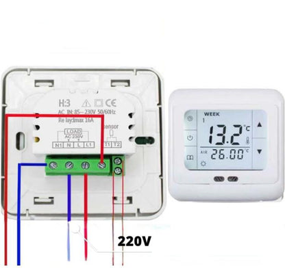 TBD06065876_B3.jpg@1ec046fc676b548386c7bcbf19cb4cee