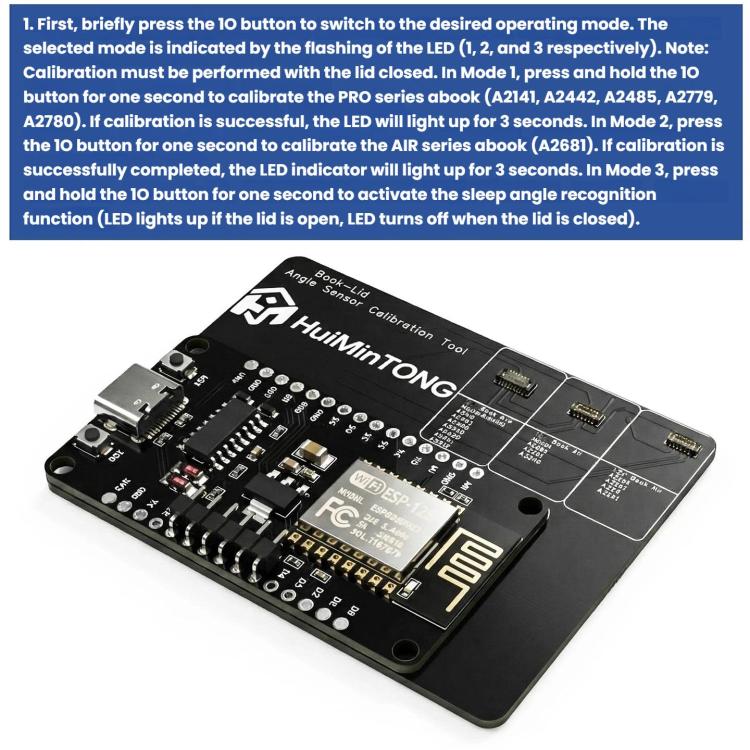 TBD06065883_1.jpg@cab8c96105b8dc27fce9b27ead5e7b91