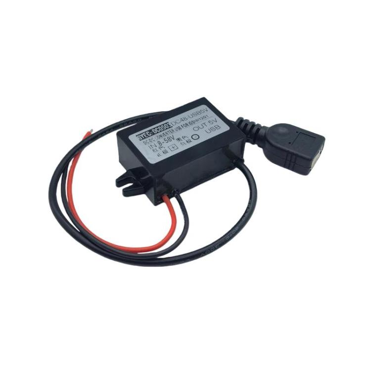 TBD0606588505.jpg@a4ff74cb16e35e55e2615c53bb6581de