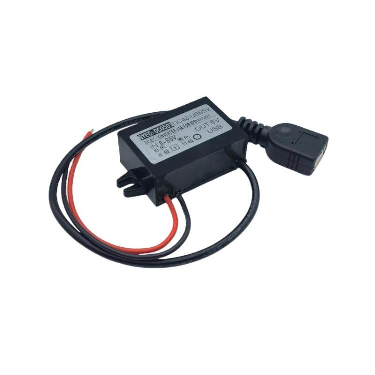 TBD0606588507.jpg@f736f06a35030e979436d39487f1e9fb