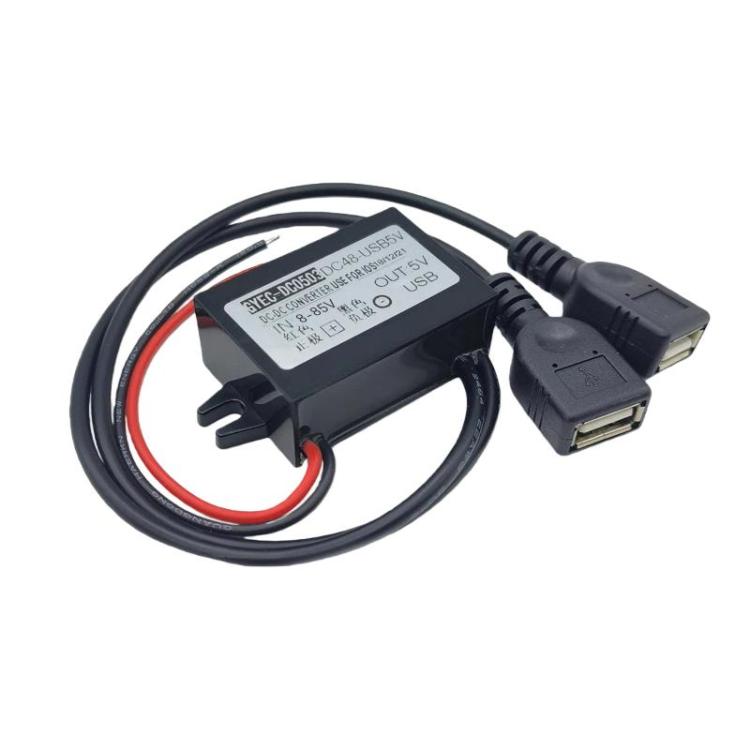 TBD0606588508.jpg@fc84a701287e5538ff178346104b2dbd