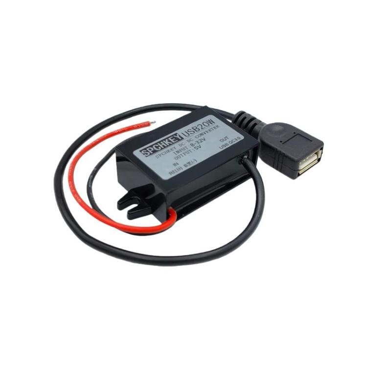 TBD0606588509.jpg@50ef756839d542b9ee706528c6fa0583