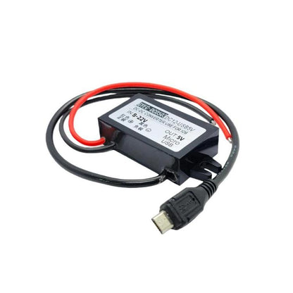 TBD0606588513.jpg@c84c55dcf1d1ec703c8d822da98933f5