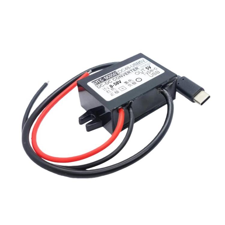 TBD0606588518.jpg@a0623650511325b049e5b134b47decb4