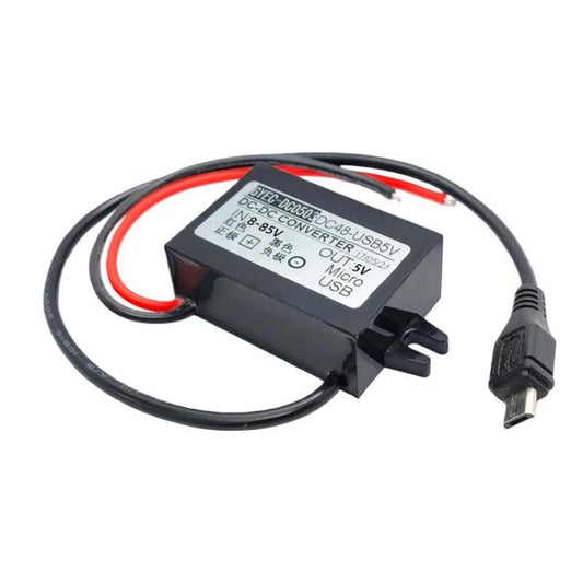 TBD0606588522.jpg@357e60e1b5d43f6ba182d7b80cce273f