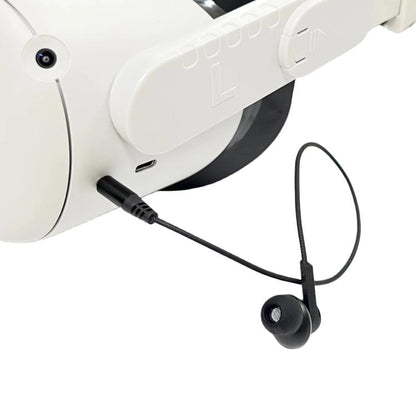 TBD0606588702.jpg@c4f3e579a229f733aa307029e7aca22d