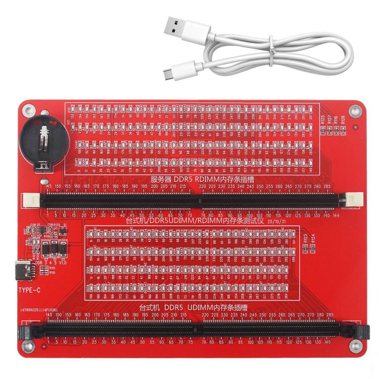 TBD0606588801.jpg@a950110a540aed1bc2e048c1ef861221