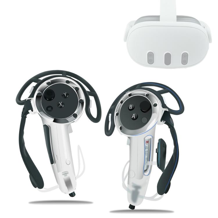 TBD06065891.jpg@105837bcdbab558f26ee4c463bedb3a0