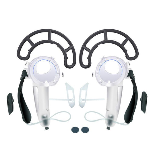 TBD06065891_1.jpg@36792992fa4d3051983d3ccf1441ebc0