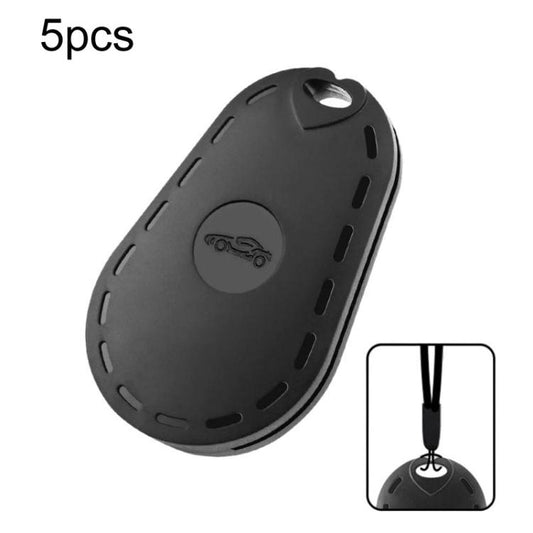 TBD0606589201A.jpg@ef6d4a2c0ff8eefd433bd9c60b507cfc