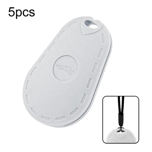 TBD0606589201B.jpg@3ddf5db281efa80dd0723f165dd248d0