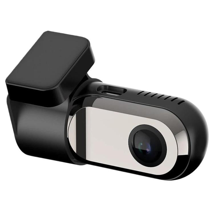 TBD0606589502.jpg@00afcbbd9ae4f6edc1bfff3c5b570d8b