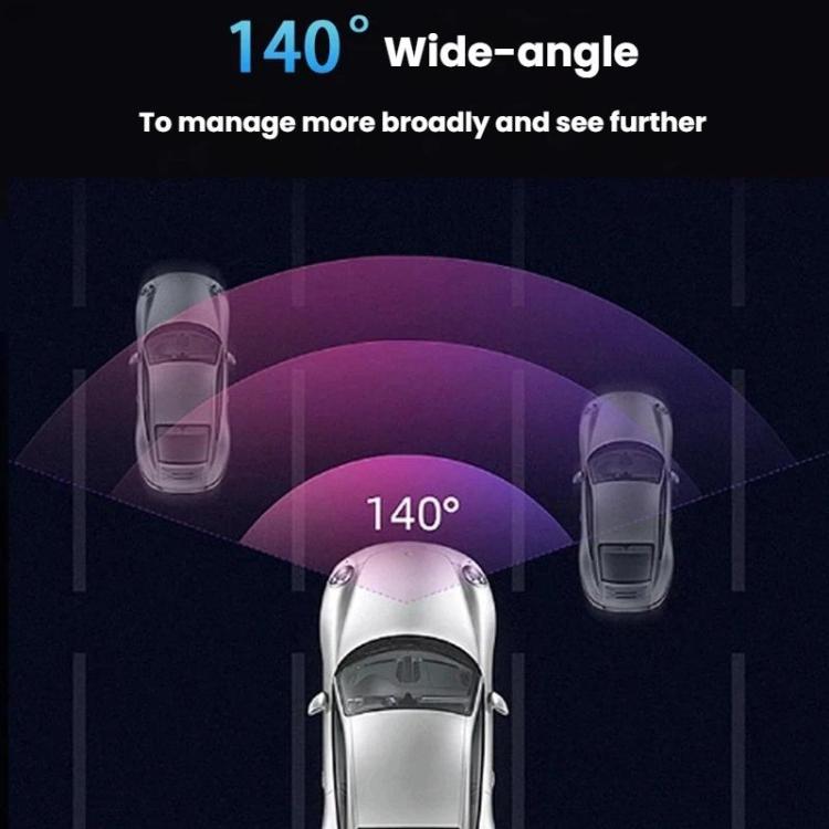 TBD06065895_B3.jpg@c35305292621d21178b1fa0a3a693706