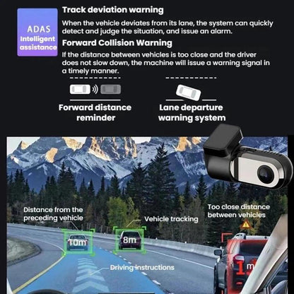 TBD06065895_B5.jpg@7000028993add0b4551b73a04415b22a